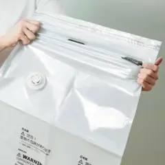 Item thumbnail for item fed79ab0-bfe8-4864-8570-99b6b0df3143