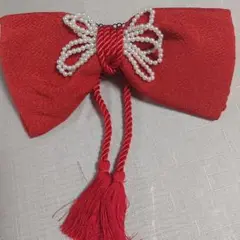 Item thumbnail for item df89f6f5-4906-41b9-b3b0-707976e5339d