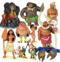 Item thumbnail for item 349d42a4-3a29-46cc-a401-f1a2e0cb3668