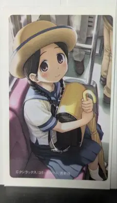 クジラックス ステッカー
