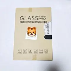 Item thumbnail for item c0fcba85-7591-41b4-9d25-deb289cd79a6