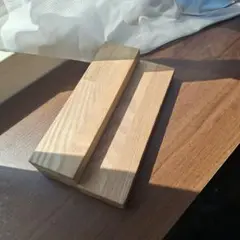 指スケ ボックス ステア