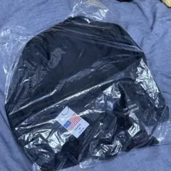 Item thumbnail for item cc94af44-0116-45cb-814d-51b46ef2e98a