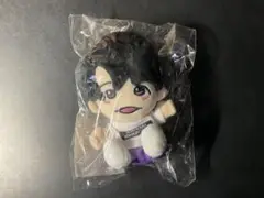 Lil かんさい　大西風雅　ちびぬい　新品未開封