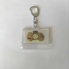 Item thumbnail for item 834b4ee5-b6a7-4dde-8a8a-1d5617eadc15