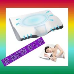 Item thumbnail for item 17adae92-c0e1-4825-8d1a-99915e241d77