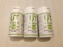 2025年最新】ut clean サプリの人気アイテム - メルカリ