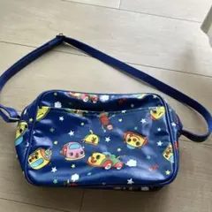 Item thumbnail for item 831f711f-a16d-4abe-a6e8-a90df7a0222f