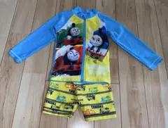 Item thumbnail for item 024cdaf3-4d6d-4a8c-b29f-706048fbaebe