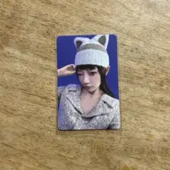 Item thumbnail for item 3d8de8bc-5078-4628-94e9-fc7cce761287