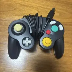 ゲームキューブコントローラー