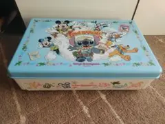 Item thumbnail for item 9ca90f45-dae9-4001-971a-4af86e525dfb