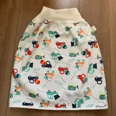 Item thumbnail for item 8ebcbeac-6b93-4986-9e83-b34a59bad53a