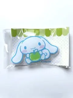 シナモロール