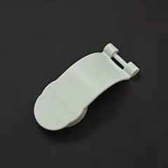 Item thumbnail for item 273cf802-63a9-4928-b45d-a2daa2518625