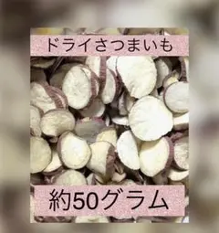 Item thumbnail for item 3707f4b6-1e66-4003-aa68-f29a216b42bb