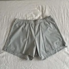 シースリーフィット C3fit ランニングショートパンツ[レディース] Mサイズ