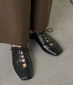 Item thumbnail for item d1d40b45-37a8-45f3-831e-cc18b0589632