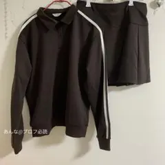 Item thumbnail for item 18b26182-4fbd-4896-9ca4-edf677fefc50