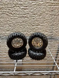 Item thumbnail for item 90f0f313-6ba3-4d23-a9f3-fd5713c9f8e1