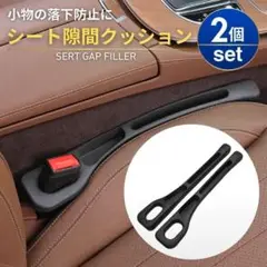 Item thumbnail for item 35bfa91c-c56b-4fa1-a13b-0f756893e0e5