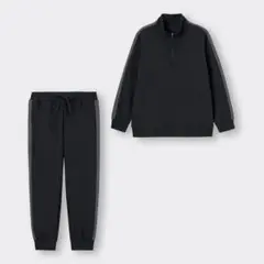 Item thumbnail for item 00c571af-e851-4d79-b27d-d1e4a351a6b3