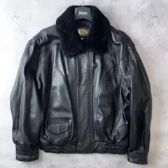 Item thumbnail for item f0ea9b5f-da5b-470c-ab41-44ca06278d33