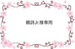 Item thumbnail for item e1a5d0dd-d297-44c9-b955-cf003e3e155e
