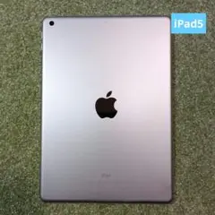 iPad 第5世代　32GB