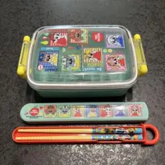 Item thumbnail for item c8b0d74a-1b20-423a-9f88-a82171a5bc7a