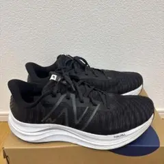 Item thumbnail for item fade6d60-5c08-4cb0-8562-11835c67b717