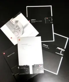 Item thumbnail for item fa2254d3-6fe9-4702-814b-5bcd6a5aa958