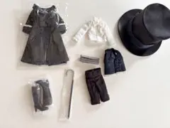 Item thumbnail for item 8d7e272c-c572-467b-8560-a85d0efa1426