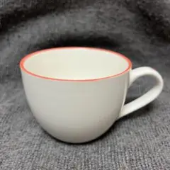 Item thumbnail for item 84829fd2-b411-4590-8749-e5302e4c77a6