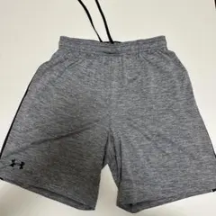 Under Armour グレー MD パンツ