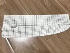 クライムキ　アイコンスケール
