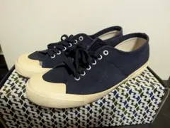 SUPERGA スペルガ 2390-COTU 44(28.5cm)