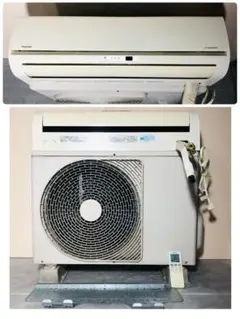 ◯1791 東芝【RAS-G401E8R】2021年製 14畳 中古 2025年最新】東芝 エアコン 14畳の人気アイテム - メルカリ