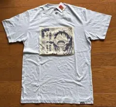 UNIQLO UT 50周年記念 Tシャツ Lサイズ