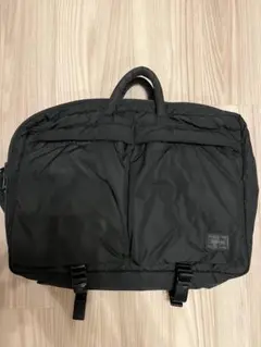 Item thumbnail for item d44ad2ed-7e38-4024-9b0e-ccec01363721