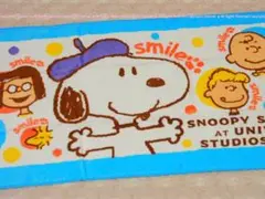 Item thumbnail for item e8cc227f-59e0-4496-81a0-9510f0df73cd