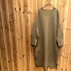 Item thumbnail for item 88c192c9-7b76-47c0-b664-2f1266fef485