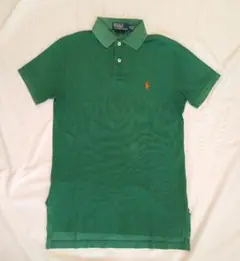 Item thumbnail for item d986a631-0f44-4b40-81fe-c7d7d29733fc