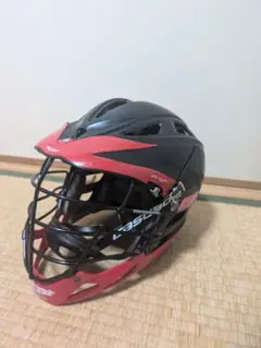 Item thumbnail for item aca421d9-9a3c-4654-b3d1-ccea49518b42