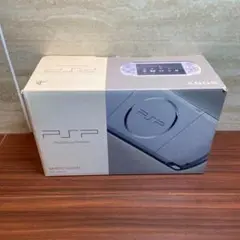 Item thumbnail for item 26a86c35-fc3b-4b3a-95e5-0695eea0698f