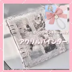 Item thumbnail for item 07a213b9-7d57-440b-94ae-8a0d6266ac05