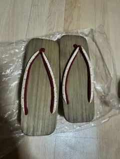 Item thumbnail for item 3369363b-8207-4288-930f-4900f173d390