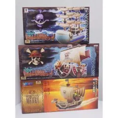 Item thumbnail for item 3923567a-7321-4148-a75a-aea359368fad