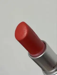MAC リップ　DOZEN CARNATIONS