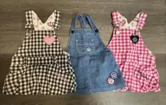 Item thumbnail for item fb268565-5b10-4b1a-a250-20b50b193e35